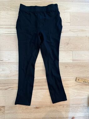 Spanx pants size medium